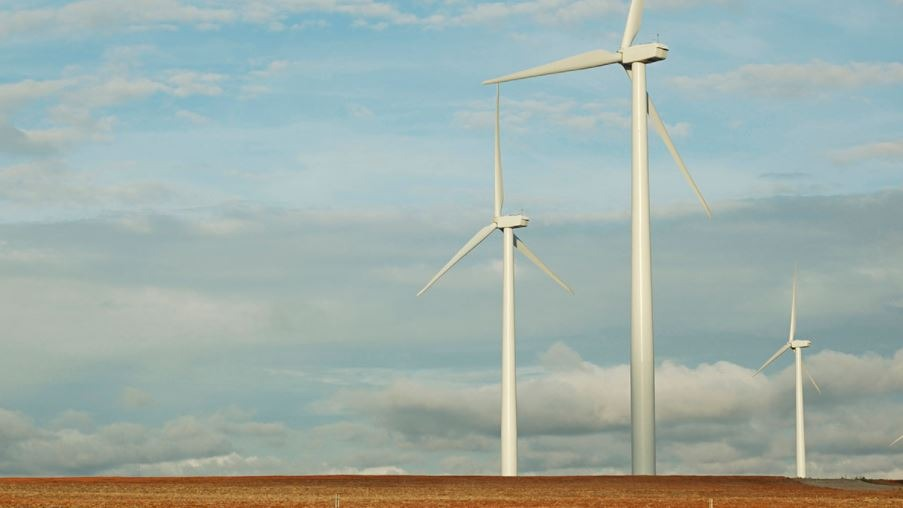 Southern Power Wind 61a64e01c8d77