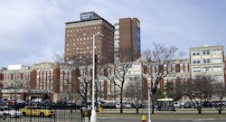 1024px Henry Ford Hospitaldetroit 61c3221dbcc69 1024px Henry Ford Hospitaldetroit 61c3221dbcc69