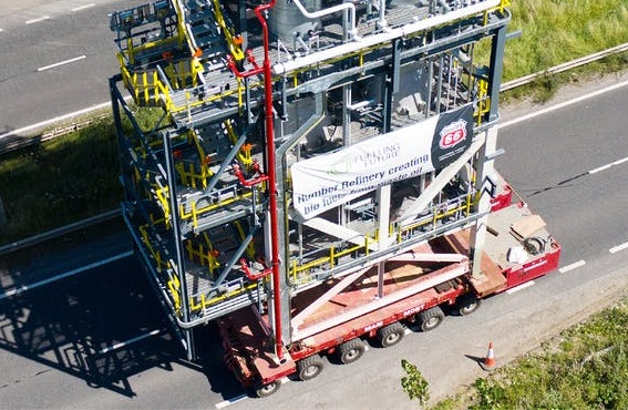 201119 Phillips 66 Humber Refinery Uco Module 002 5fb6cc3751519 61b8c4b2372e8