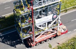 201119 Phillips 66 Humber Refinery Uco Module 002 5fb6cc3751519 61b8c4b2372e8 201119 Phillips 66 Humber Refinery Uco Module 002 5fb6cc3751519 61b8c4b2372e8