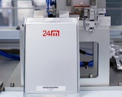 24 M Batteries 61b3c3fc5647f 24 M Batteries 61b3c3fc5647f