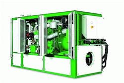 2 G E Nergy 1 61ae14ffbc13f 2 G E Nergy 1 61ae14ffbc13f