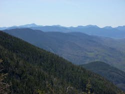 800px Adirondacks In May 2008 61aa3c29c0b75 800px Adirondacks In May 2008 61aa3c29c0b75