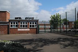 800px Calshot Primary School 2020 05 11 Andy Mabbett 03 61aa17d38a116 800px Calshot Primary School 2020 05 11 Andy Mabbett 03 61aa17d38a116