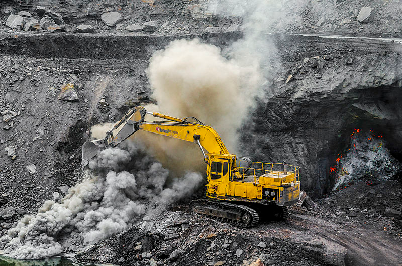 800px Coal Mine 61afbcd3bab08