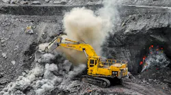 800px Coal Mine