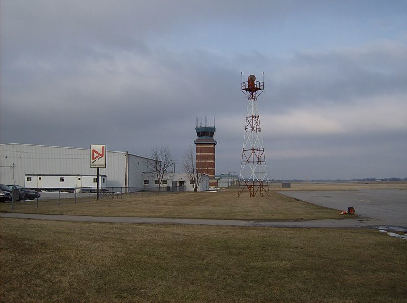 800px Springfield Beckley Airport Tower 61b77288d7edb