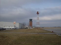 800px Springfield Beckley Airport Tower 61b77288d7edb 800px Springfield Beckley Airport Tower 61b77288d7edb