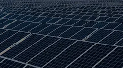 Aes Solar
