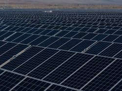 Aes Solar 61cb10ba739a3 Aes Solar 61cb10ba739a3