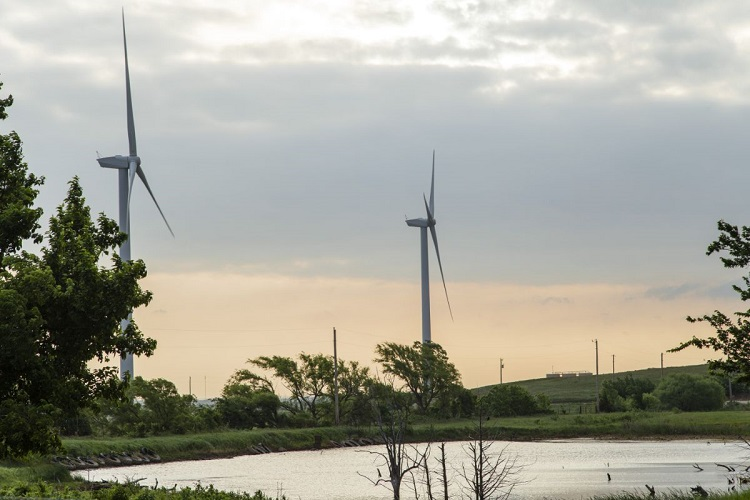 Apex Clean Energy 61bb933a98b74