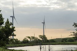 Apex Clean Energy 61bb933a98b74 Apex Clean Energy 61bb933a98b74