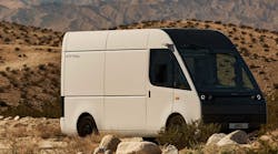 Arrival Van Electric Fleet Vehicle 61afb6583967d 61b7bac8a72ce Arrival Van Electric Fleet Vehicle 61afb6583967d 61b7bac8a72ce