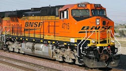 Bnsf Engine 61bca2a1efe98 Bnsf Engine 61bca2a1efe98