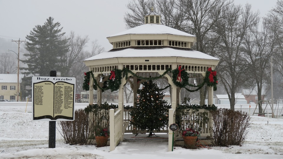 Boaz Gazebo 61cc98b9ee895