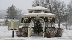 Boaz Gazebo 61cc98b9ee895 Boaz Gazebo 61cc98b9ee895