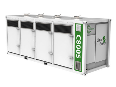 Capstone Art 61a7ecc4411dc