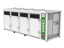 Capstone Art 61a7ecc4411dc Capstone Art 61a7ecc4411dc