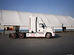 Cummins Hydrogen Truck 61a8e9b8ed77d Cummins Hydrogen Truck 61a8e9b8ed77d