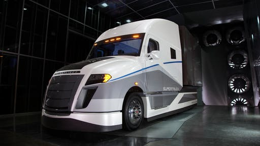 Daimler Truck 61bb4c8b459d1