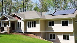 Duke Home Solar 61a7838fb9342 Duke Home Solar 61a7838fb9342