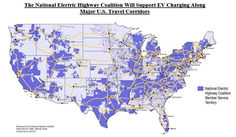 Eei Charging Network 61b218c087089