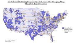 Eei Charging Network 61b218c087089 Eei Charging Network 61b218c087089