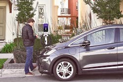 Enl Juicebox Pro 61c0e4b701443 Enl Juicebox Pro 61c0e4b701443