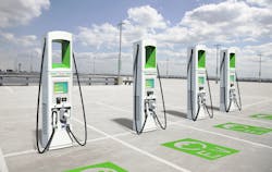 Electrify America Chargers 61aa286313668 Electrify America Chargers 61aa286313668