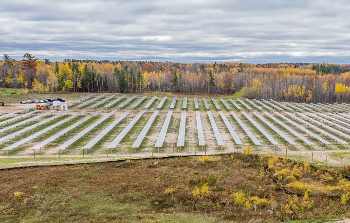 Grand Rapids Photo Of Project 61af6f248d1ee