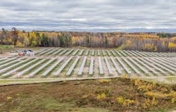 Grand Rapids Photo Of Project 61af6f248d1ee Grand Rapids Photo Of Project 61af6f248d1ee