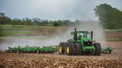 John Deere Tractor 61bc97ec5d5f9 John Deere Tractor 61bc97ec5d5f9