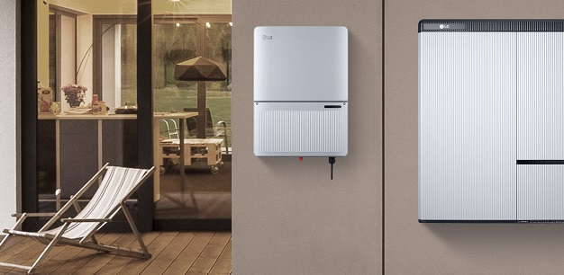 Lg Ess 61a932d253cce