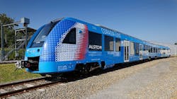 Le Coradia I Lint D Alstom Valenciennes 8 Samuel Dhote 61a7932cd6c5e Le Coradia I Lint D Alstom Valenciennes 8 Samuel Dhote 61a7932cd6c5e