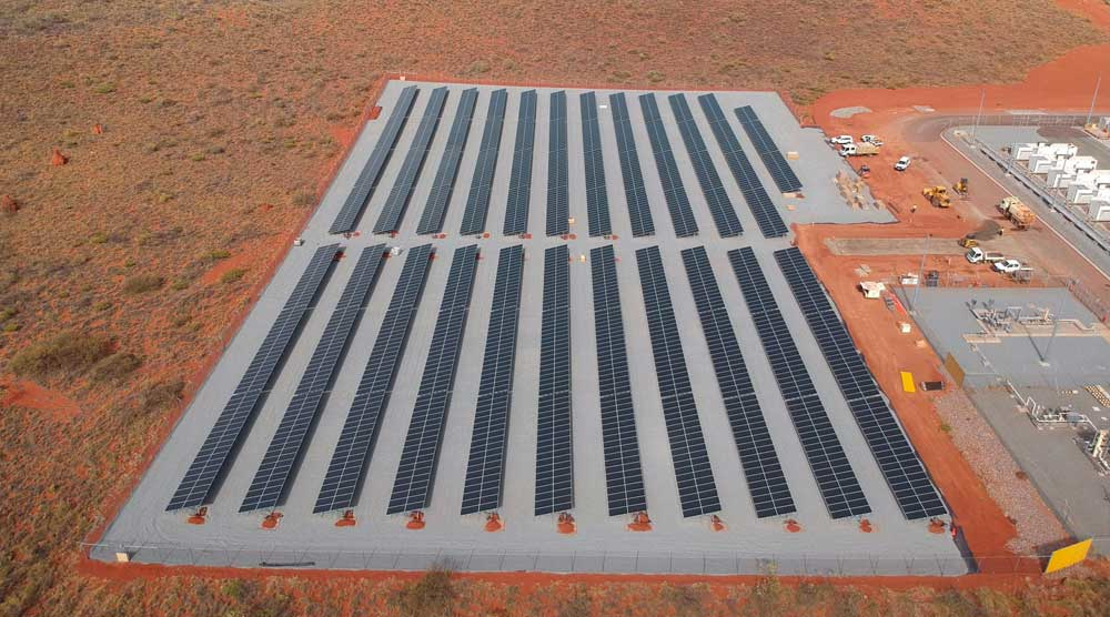 Leading The Renewable Energy Transformation In Western Australia 61ae705939d57