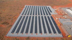 Leading The Renewable Energy Transformation In Western Australia 61ae705939d57 Leading The Renewable Energy Transformation In Western Australia 61ae705939d57