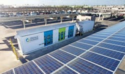 Marines Shut Off Power Run Base With Renewable Energy 61ae417e875a9 Marines Shut Off Power Run Base With Renewable Energy 61ae417e875a9