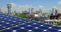 Microgrid Siemens 61ae0f308e71d Microgrid Siemens 61ae0f308e71d