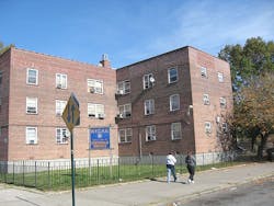 Nycha Edenwald Laconia 225 Jeh 61c100e612f81 Nycha Edenwald Laconia 225 Jeh 61c100e612f81