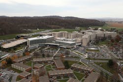 New Psu Photo 61a7915a1500e New Psu Photo 61a7915a1500e