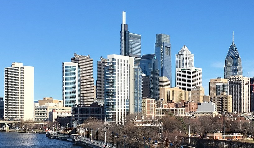 Philly From Wikimedia 61b7a29e929c3