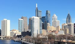 Philly From Wikimedia 61b7a29e929c3 Philly From Wikimedia 61b7a29e929c3