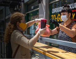 Photo credit Small Business Administration Photo credit Small Business Administration