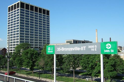 Rew Bronzeville Iit 1170x780 61ca2eceddf99