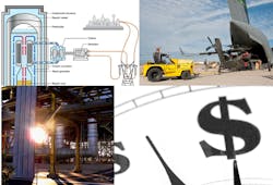 Screenshot 2021 12 29 151038 61cccf293acf6 Screenshot 2021 12 29 151038 61cccf293acf6