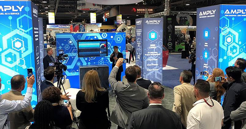 Series A Amply 1 61b22ffe5d140