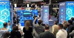 Series A Amply 1 61b22ffe5d140 Series A Amply 1 61b22ffe5d140