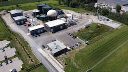 Storm Fisher 768x432 61cb2fb2c3562 Storm Fisher 768x432 61cb2fb2c3562