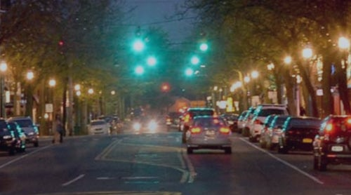 Streetlights 61b0d9aacef47