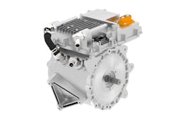 Tm4 Motive Copy 61a7b1b8eb6a3 Tm4 Motive Copy 61a7b1b8eb6a3